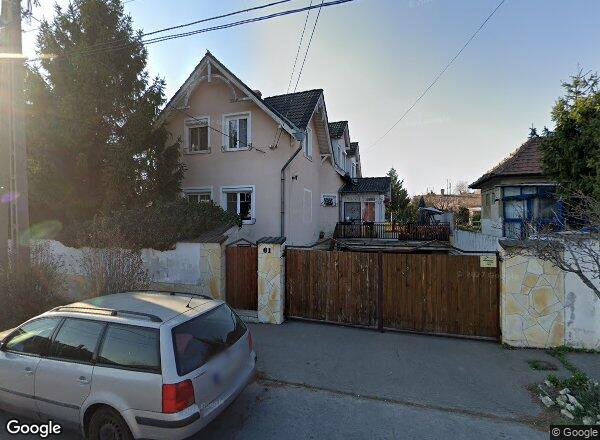 Lakásárak {{cím}}