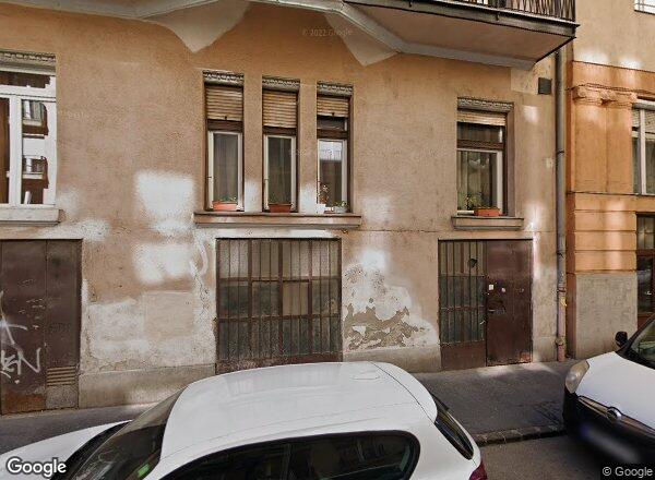 Lakásárak {{cím}}