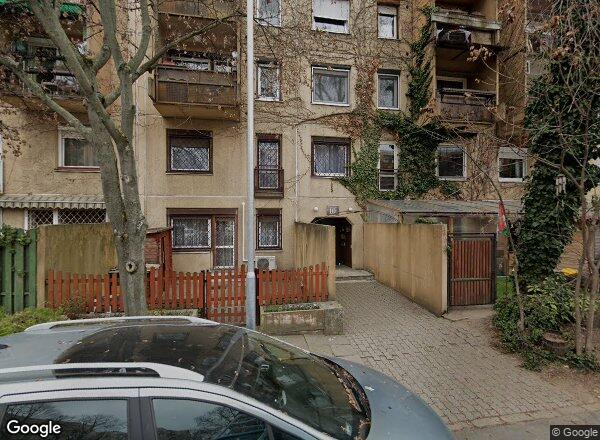 Lakásárak {{cím}}