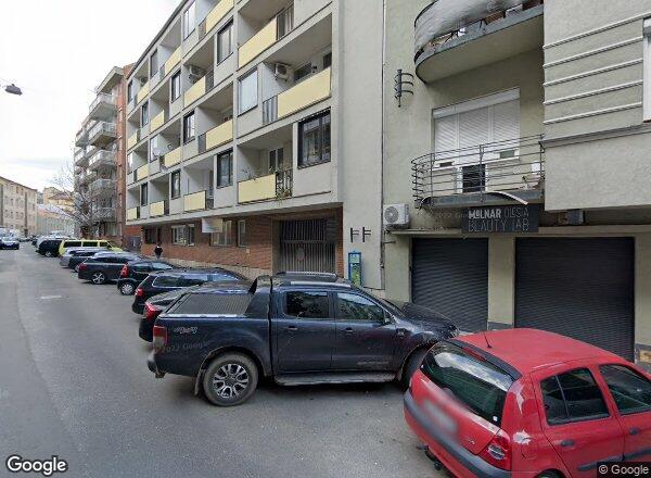 Lakásárak {{cím}}