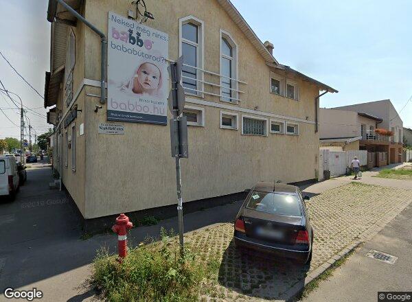 Lakásárak {{cím}}