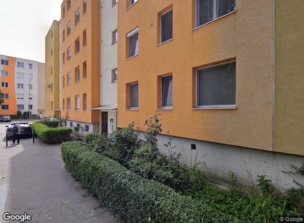 Lakásárak {{cím}}