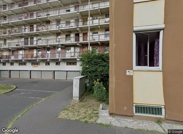 Lakásárak {{cím}}