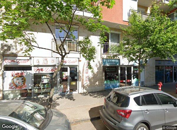 Lakásárak {{cím}}