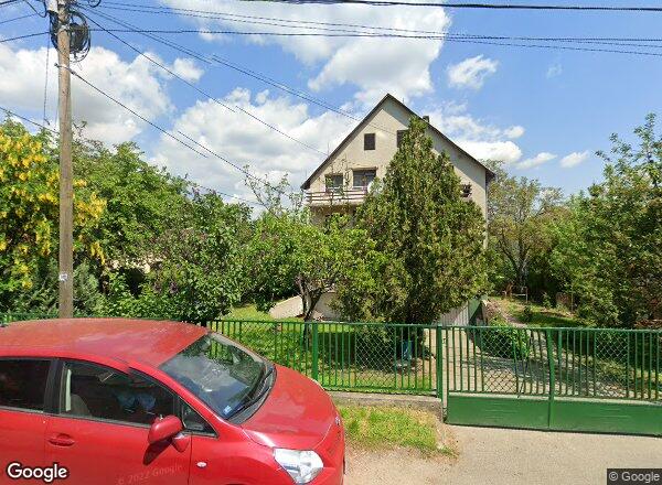 Lakásárak {{cím}}