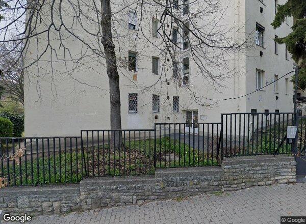 Lakásárak {{cím}}