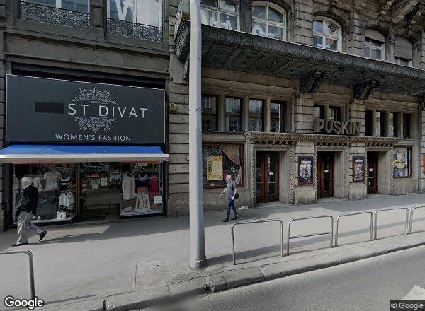 Lakásárak {{cím}}