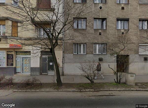 Lakásárak {{cím}}