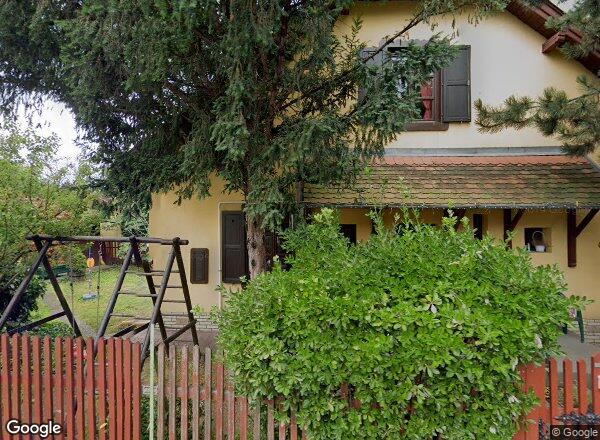 Lakásárak {{cím}}