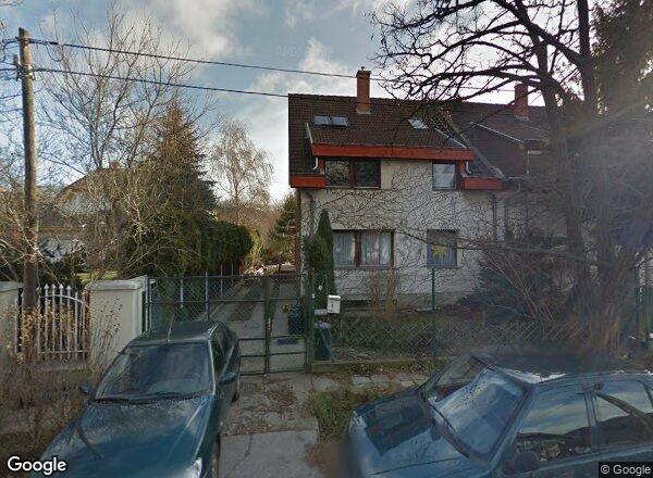 Lakásárak {{cím}}