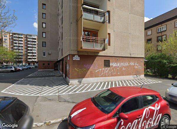 Lakásárak {{cím}}