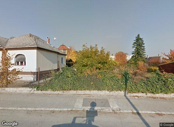 Lakásárak {{cím}}