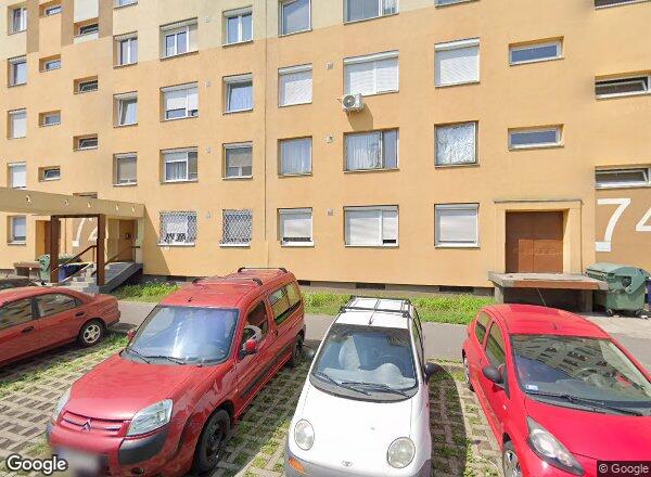 Lakásárak {{cím}}