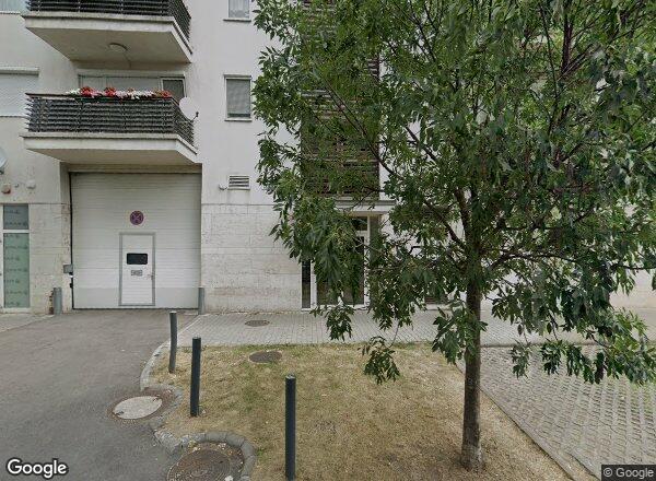 Lakásárak {{cím}}