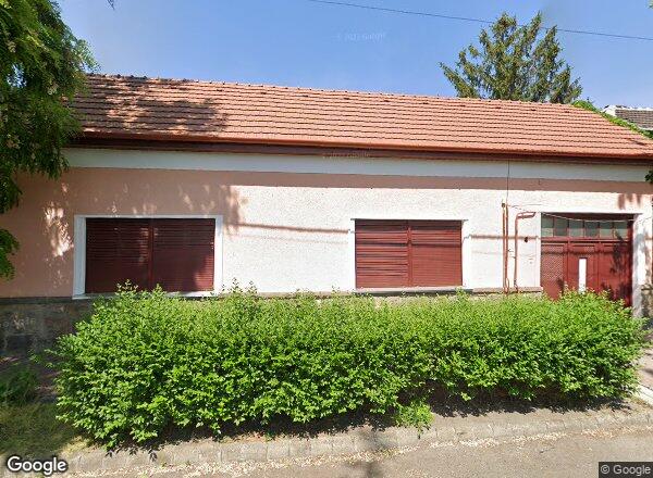 Lakásárak {{cím}}