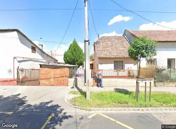 Lakásárak {{cím}}