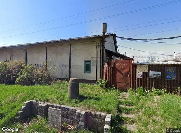 Lakásárak {{cím}}