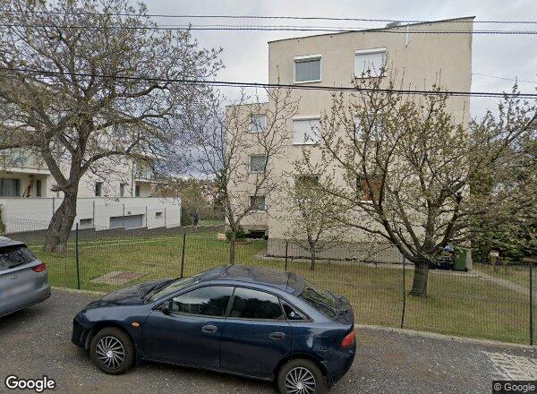 Lakásárak {{cím}}