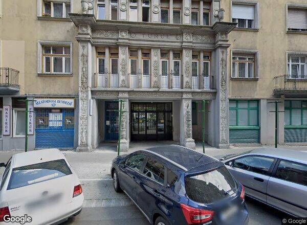 Lakásárak {{cím}}