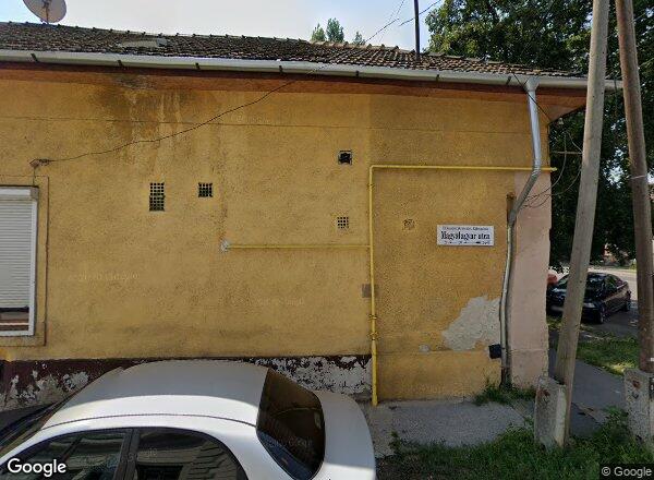 Lakásárak {{cím}}