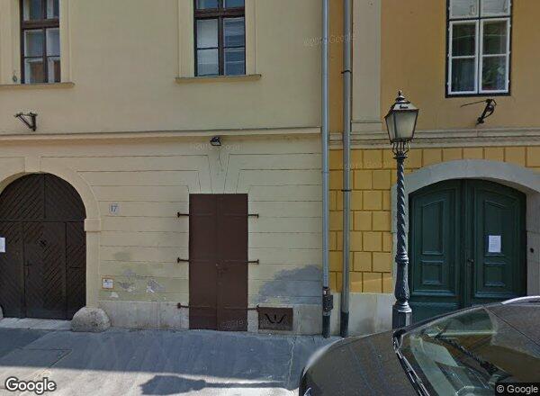 Lakásárak {{cím}}