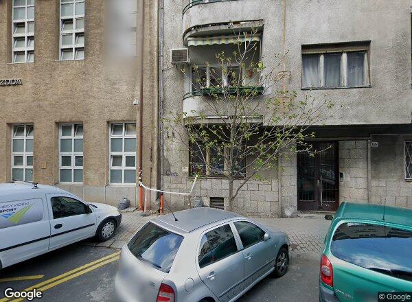 Lakásárak {{cím}}