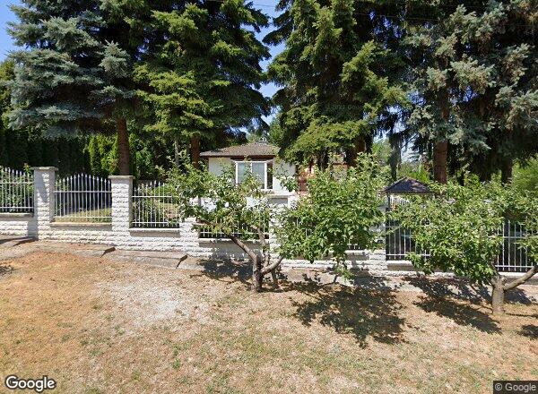 Lakásárak {{cím}}