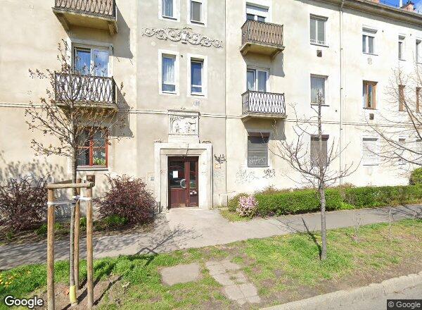 Lakásárak {{cím}}