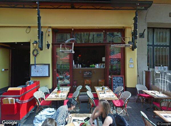 Lakásárak {{cím}}