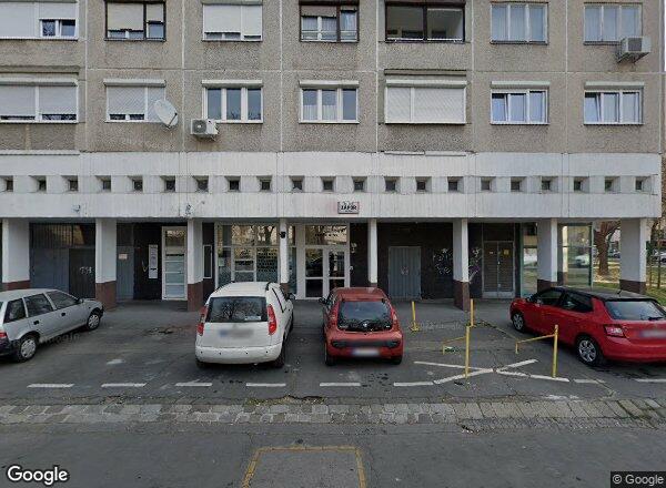 Lakásárak {{cím}}