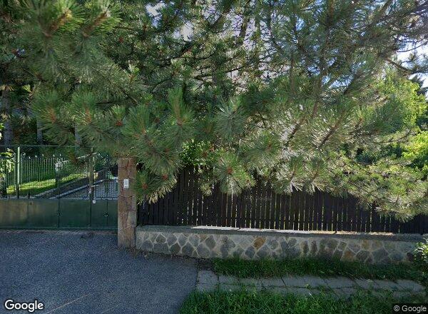 Lakásárak {{cím}}