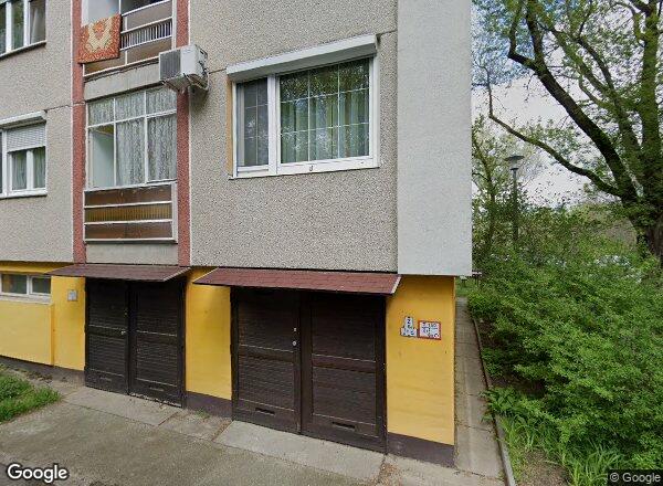 Lakásárak {{cím}}