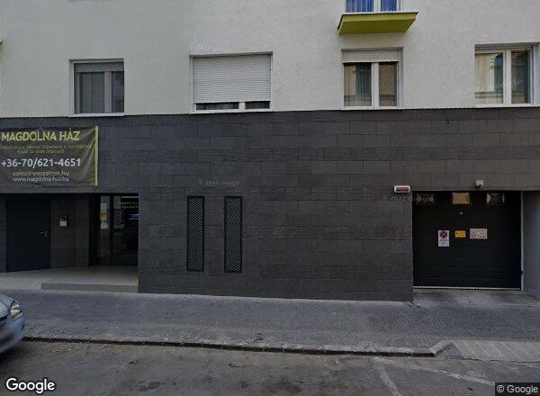 Lakásárak {{cím}}