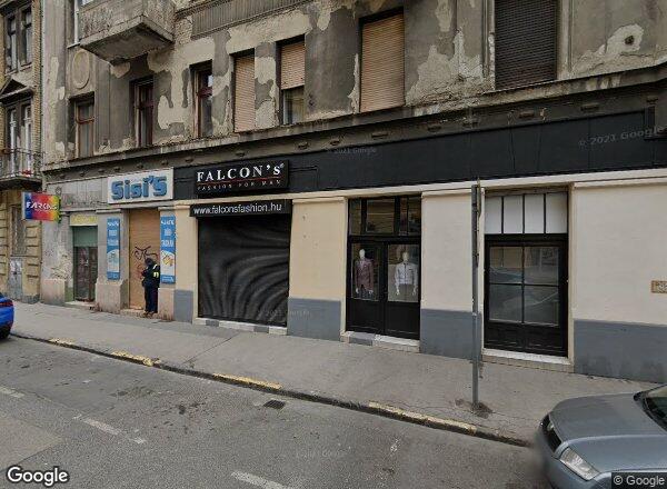 Lakásárak {{cím}}