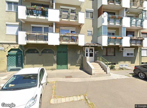 Lakásárak {{cím}}