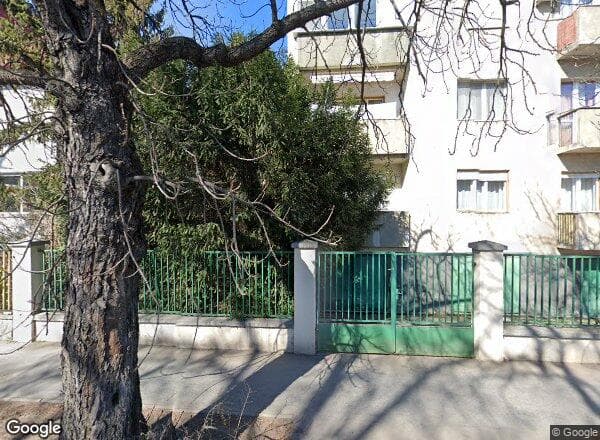 Lakásárak {{cím}}