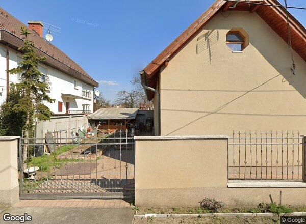 Lakásárak {{cím}}