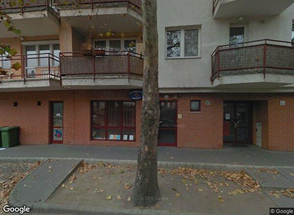 Lakásárak {{cím}}