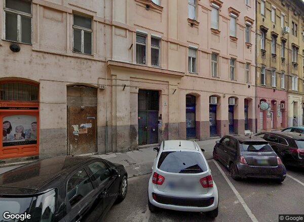 Lakásárak {{cím}}