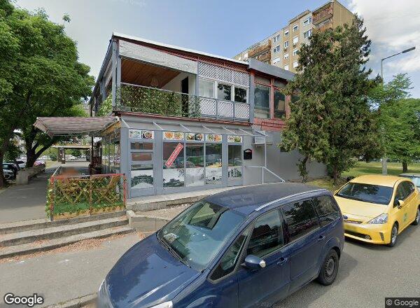 Lakásárak {{cím}}