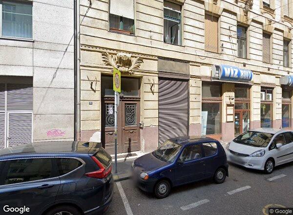 Lakásárak {{cím}}