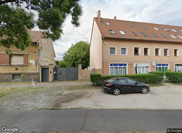 Lakásárak {{cím}}