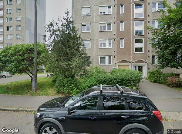 Lakásárak {{cím}}