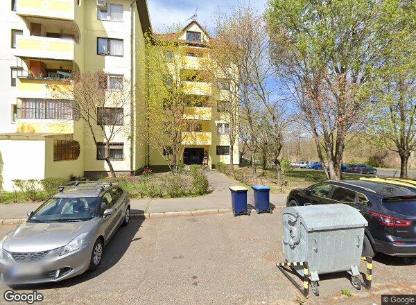 Lakásárak {{cím}}