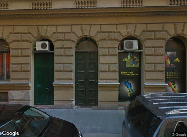 Lakásárak {{cím}}