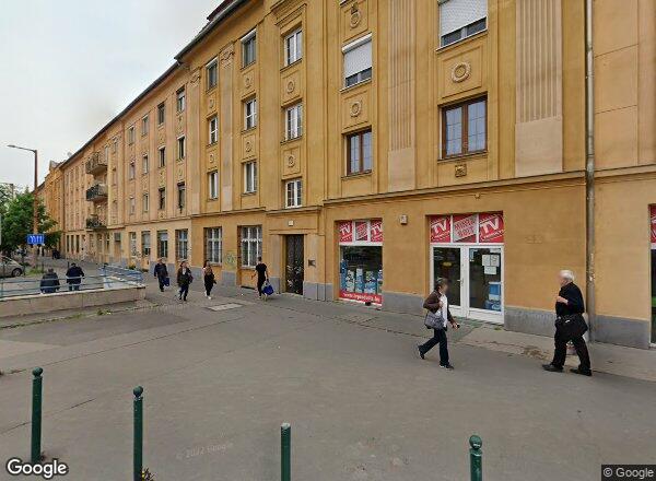 Lakásárak {{cím}}