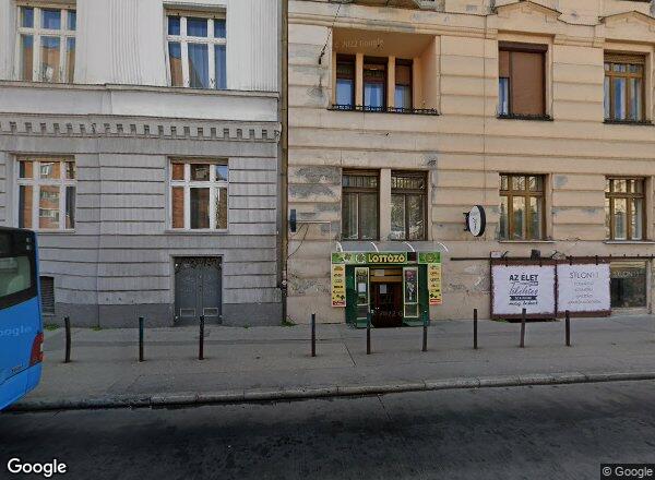 Lakásárak {{cím}}