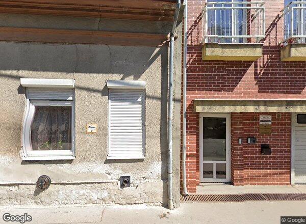 Lakásárak {{cím}}