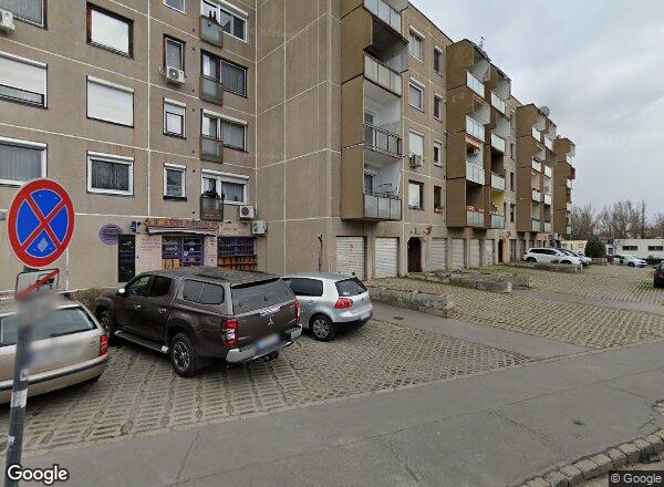 Lakásárak {{cím}}