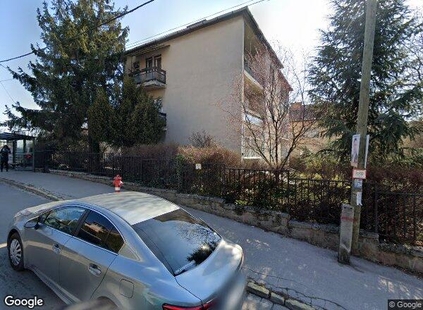 Lakásárak {{cím}}